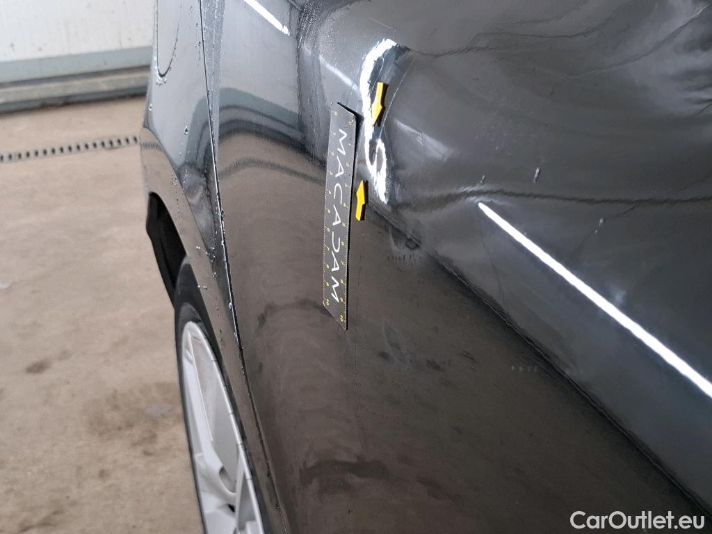  Renault  Clio  V Business 1.5 dCi 85CV BVM6 E6dT #33