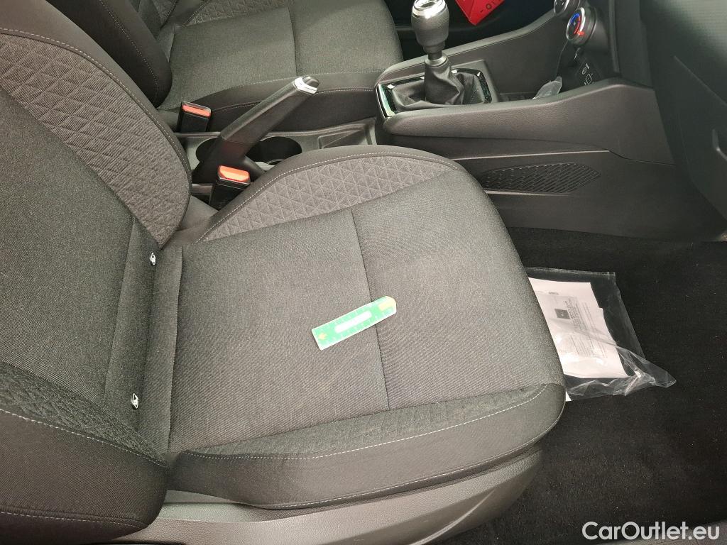  Renault  Clio  V Business 1.0 TCe 90CV BVM6 E6d #6