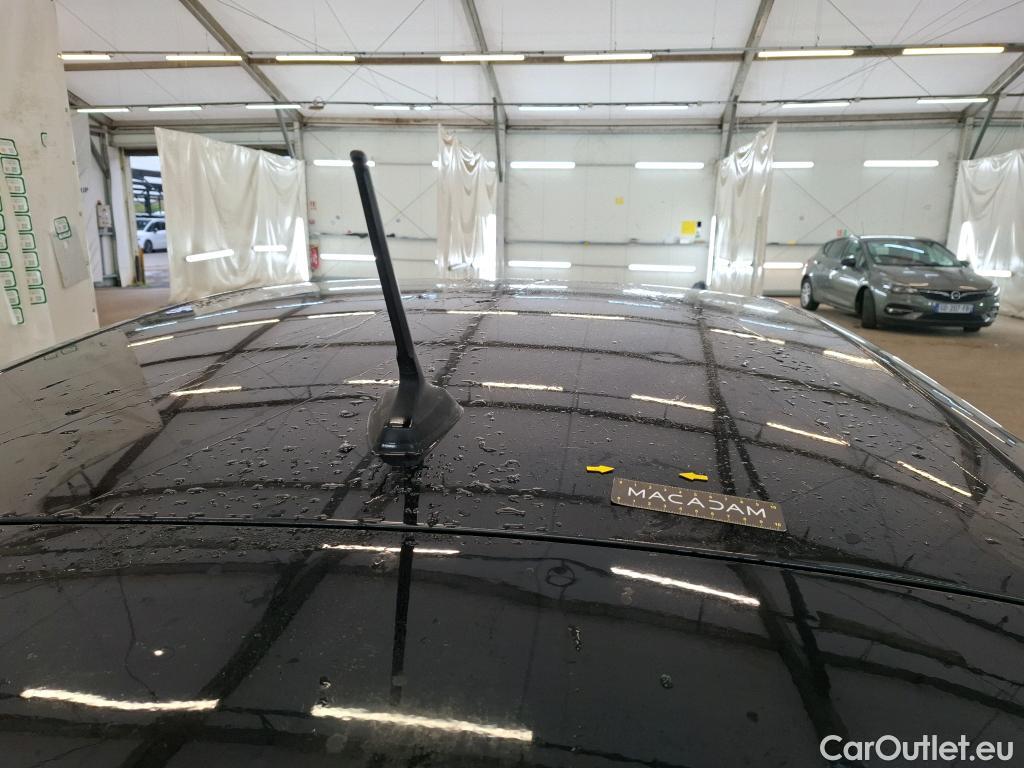  Renault  Clio  V Business 1.5 dCi 85CV BVM6 E6dT #37