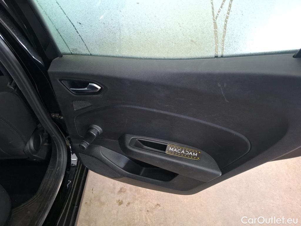  Renault  Clio  V Business 1.5 dCi 85CV BVM6 E6dT #25