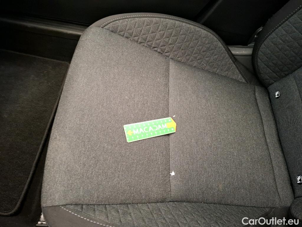  Renault  Clio  V Business 1.0 TCe 100CV BVM5 E6dT #17