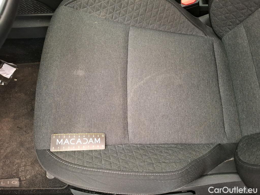  Renault  Clio  V Business 1.0 SCe 65CV BVM5 E6d #11