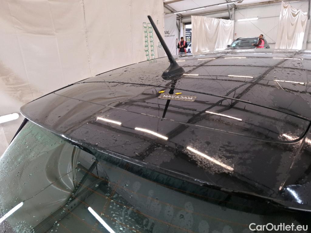  Renault  Clio  V Business 1.5 dCi 85CV BVM6 E6dT #40