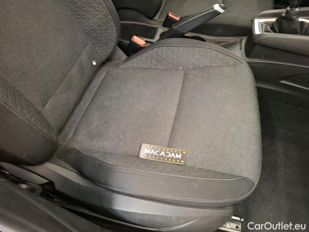  Renault  Clio  V Business 1.5 dCi 85CV BVM6 E6dT #45