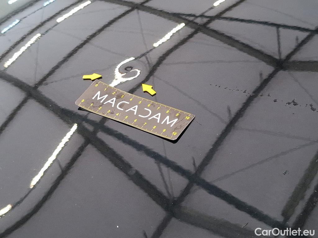  Renault  Clio  V Business 1.5 dCi 85CV BVM6 E6dT #44