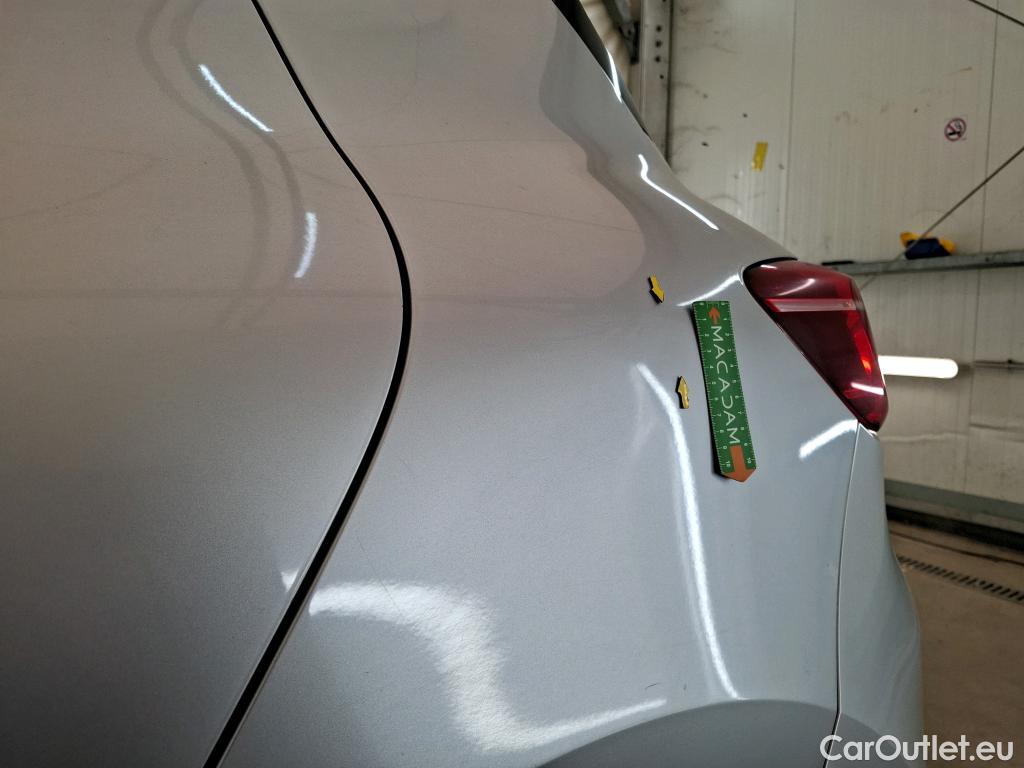  Renault  Clio  V Business 1.0 TCe 100CV BVM5 E6dT #11