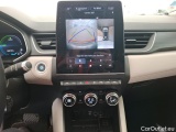  Renault  Captur RENAULT  / 2019 / 5P / SUV Initiale Paris E-TECH Plug-in 160 -21 #7