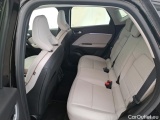  Renault  Captur RENAULT  / 2019 / 5P / SUV Initiale Paris E-TECH Plug-in 160 -21 #9