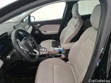  Renault  Captur RENAULT  / 2019 / 5P / SUV Initiale Paris E-TECH Plug-in 160 -21 #8