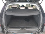  Renault  Captur RENAULT  / 2019 / 5P / SUV Initiale Paris E-TECH Plug-in 160 -21 #10