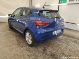 Renault  Clio  V Business 1.0 TCe 90CV BVM6 E6d #2