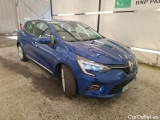  Renault  Clio  V Business 1.0 TCe 90CV BVM6 E6d #4