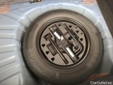  Renault  Clio  V Business 1.0 TCe 90CV BVM6 E6d #11