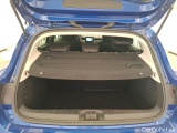  Renault  Clio  V Business 1.0 TCe 90CV BVM6 E6d #10