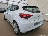  Renault  Clio  V Business 1.0 SCe 65CV BVM5 E6d #2