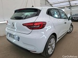 Renault  Clio  V Business 1.0 SCe 65CV BVM5 E6d #3