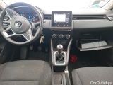  Renault  Clio  V Business 1.0 SCe 65CV BVM5 E6d #5