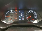  Renault  Clio  V Business 1.0 SCe 65CV BVM5 E6d #6