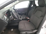  Renault  Clio  V Business 1.0 SCe 65CV BVM5 E6d #8