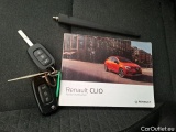  Renault  Clio  V Business 1.0 SCe 65CV BVM5 E6d #12