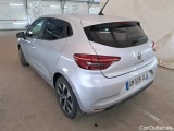  Renault  Clio RENAULT  / 2019 / 5P / Berline Evolution Blue dCi 100 #2