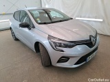  Renault  Clio RENAULT  / 2019 / 5P / Berline Evolution Blue dCi 100 #4
