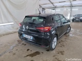  Renault  Clio  V Business 1.5 dCi 85CV BVM6 E6dT #3
