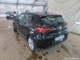  Renault  Clio  V Business 1.5 dCi 85CV BVM6 E6dT #2