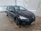  Renault  Clio  V Business 1.5 dCi 85CV BVM6 E6dT #4