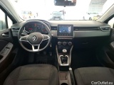  Renault  Clio  V Business 1.5 dCi 85CV BVM6 E6dT #5