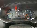  Renault  Clio  V Business 1.5 dCi 85CV BVM6 E6dT #6