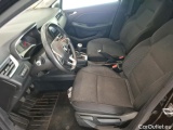  Renault  Clio  V Business 1.5 dCi 85CV BVM6 E6dT #8