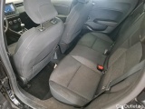  Renault  Clio  V Business 1.5 dCi 85CV BVM6 E6dT #9