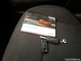  Renault  Clio  V Business 1.5 dCi 85CV BVM6 E6dT #12