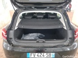  Renault  Clio  V Business 1.5 dCi 85CV BVM6 E6dT #10