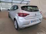 Renault  Clio  V Business 1.0 TCe 100CV BVM5 E6dT #2
