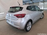  Renault  Clio  V Business 1.0 TCe 100CV BVM5 E6dT #3