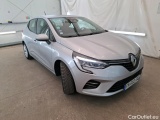  Renault  Clio  V Business 1.0 TCe 100CV BVM5 E6dT #4
