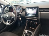  Renault  Clio  V Business 1.0 TCe 100CV BVM5 E6dT #5