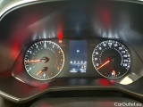  Renault  Clio  V Business 1.0 TCe 100CV BVM5 E6dT #7