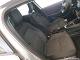  Renault  Clio  V Business 1.0 TCe 100CV BVM5 E6dT #6