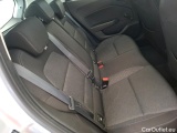  Renault  Clio  V Business 1.0 TCe 100CV BVM5 E6dT #9