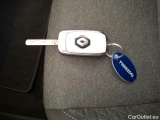  Renault  Clio  V Business 1.0 TCe 100CV BVM5 E6dT #12