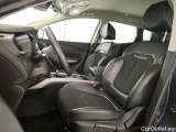  Renault  Kadjar  Techno 1.5 dCi 115CV E6d #8