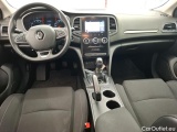  Renault  Megane  IV Berline 5 ptes. Business 1.0 TCe 115CV BVM6 E6d #5