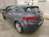  Renault  Megane  IV Berline 5 ptes. Business 1.0 TCe 115CV BVM6 E6d #2