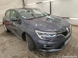  Renault  Megane  IV Berline 5 ptes. Business 1.0 TCe 115CV BVM6 E6d #4