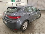  Renault  Megane  IV Berline 5 ptes. Business 1.0 TCe 115CV BVM6 E6d #3