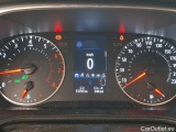  Renault  Megane  IV Berline 5 ptes. Business 1.0 TCe 115CV BVM6 E6d #6