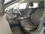  Renault  Megane  IV Berline 5 ptes. Business 1.0 TCe 115CV BVM6 E6d #8